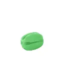 Egg-Shaped-Fishing-Rod-Holder-7.webp