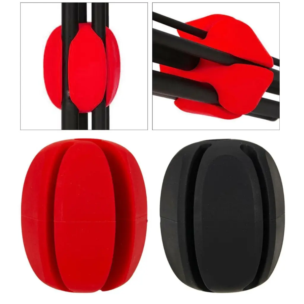 egg-shaped-fishing-rod-holder (8).webp