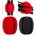 egg-shaped-fishing-rod-holder (8).webp