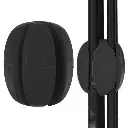 egg-shaped-fishing-rod-holder (9).webp