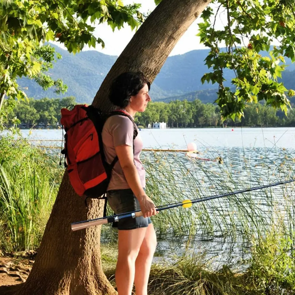 Egg-Shaped-Fishing-Rod-Holder-2.webp