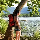 Egg-Shaped-Fishing-Rod-Holder-2.webp