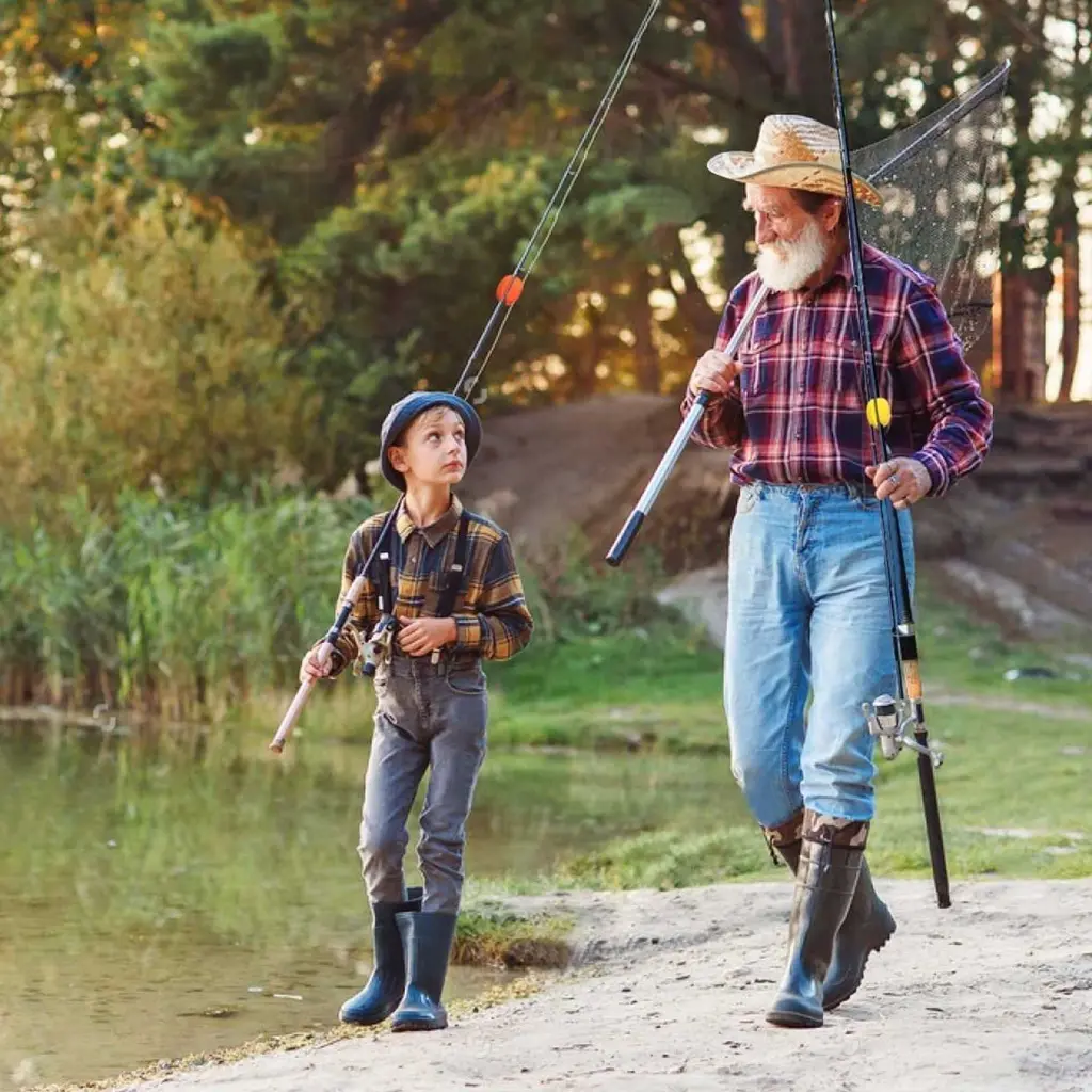 Egg-Shaped-Fishing-Rod-Holder-1.webp
