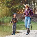 Egg-Shaped-Fishing-Rod-Holder-1.webp