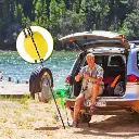 Egg-Shaped-Fishing-Rod-Holder.webp