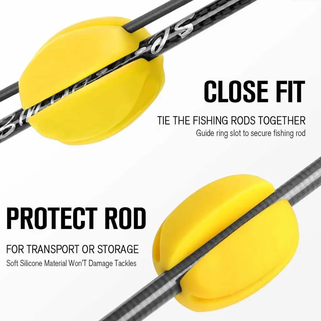 Egg-Shaped-Fishing-Rod-Holder-4.webp