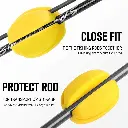 Egg-Shaped-Fishing-Rod-Holder-4.webp