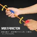 Egg-Shaped-Fishing-Rod-Holder-3.webp