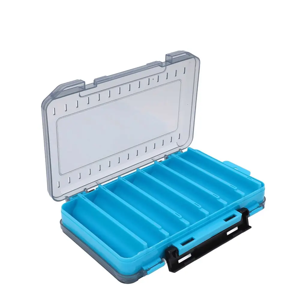 Compact-Double-Sided-Tackle-Box-1.webp
