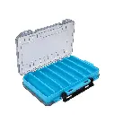 Compact-Double-Sided-Tackle-Box-1.webp