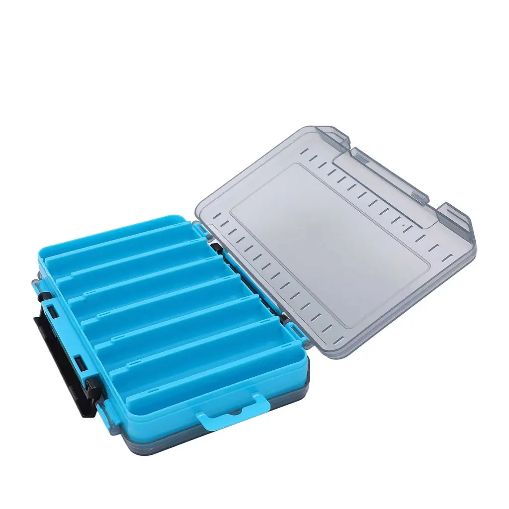 Compact-Double-Sided-Tackle-Box-6.webp