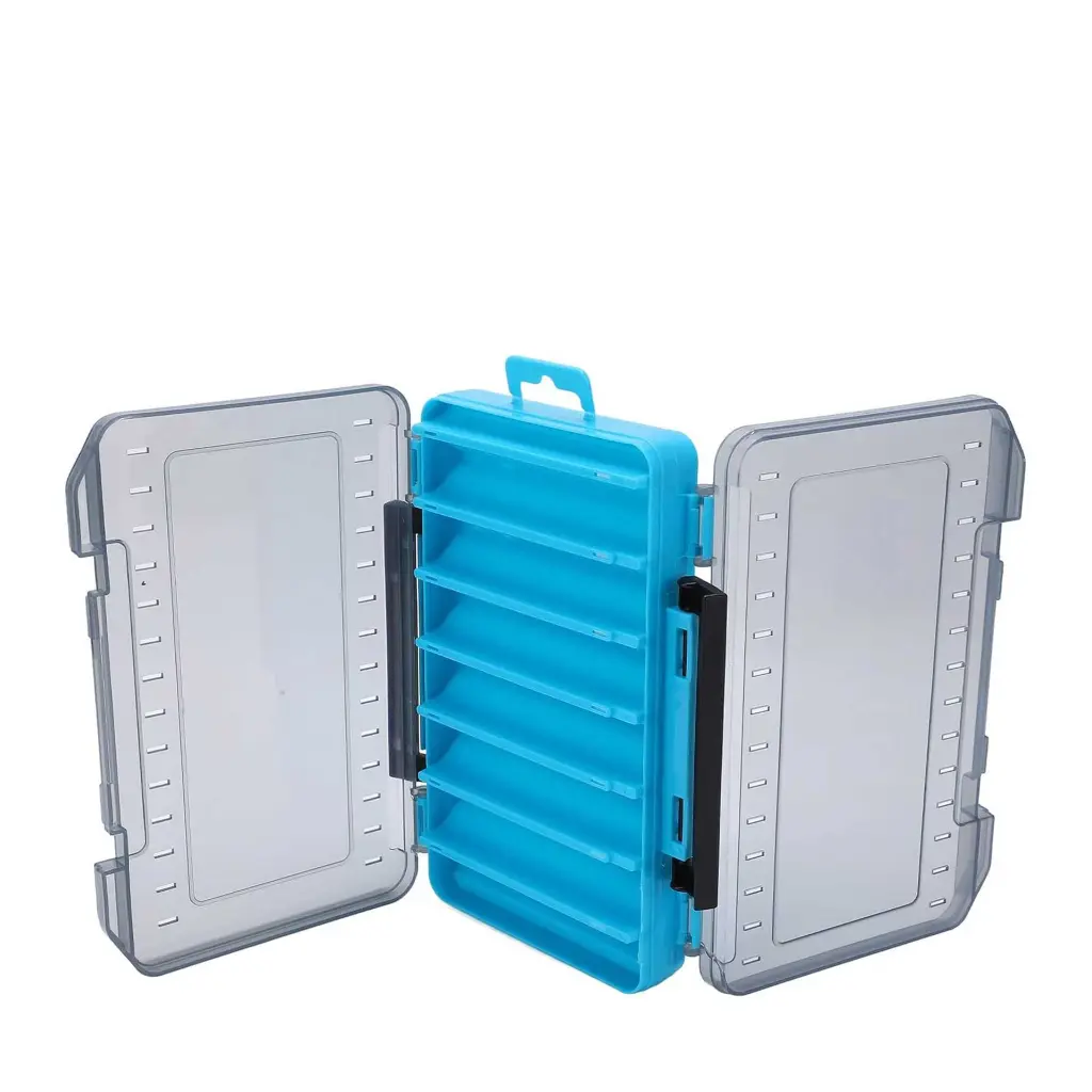 Compact-Double-Sided-Tackle-Box-7.webp