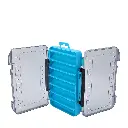 Compact-Double-Sided-Tackle-Box-7.webp