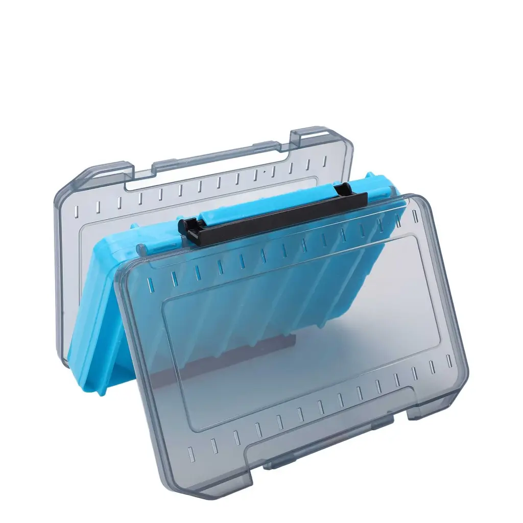 Compact-Double-Sided-Tackle-Box-2.webp