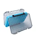 Compact-Double-Sided-Tackle-Box-2.webp