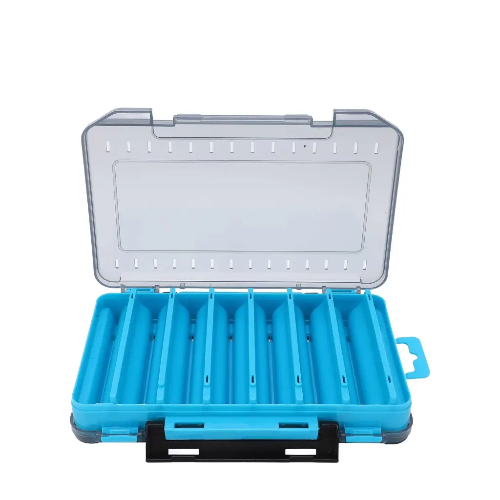 Compact-Double-Sided-Tackle-Box-5.webp