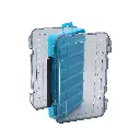 Compact-Double-Sided-Tackle-Box-8.webp