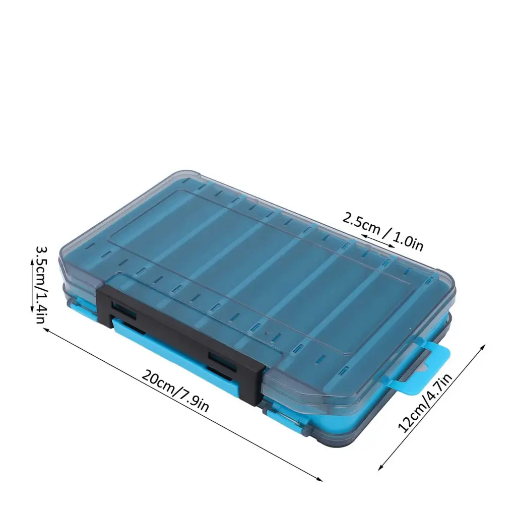Compact-Double-Sided-Tackle-Box-3.webp