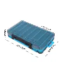 Compact-Double-Sided-Tackle-Box-3.webp