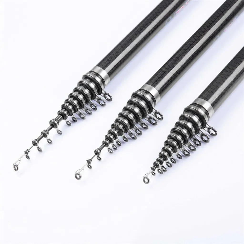 Moulinet-Carbon-fishing-rod-2.webp
