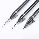 Moulinet-Carbon-fishing-rod-2.webp