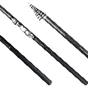 Moulinet-Carbon-fishing-rod-1.webp