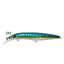 DancingMinnow-NBL-9242-3.webp