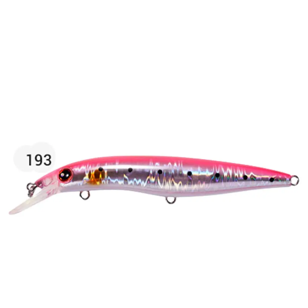 DancingMinnow-NBL-9242-4.webp