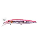 DancingMinnow-NBL-9242-4.webp