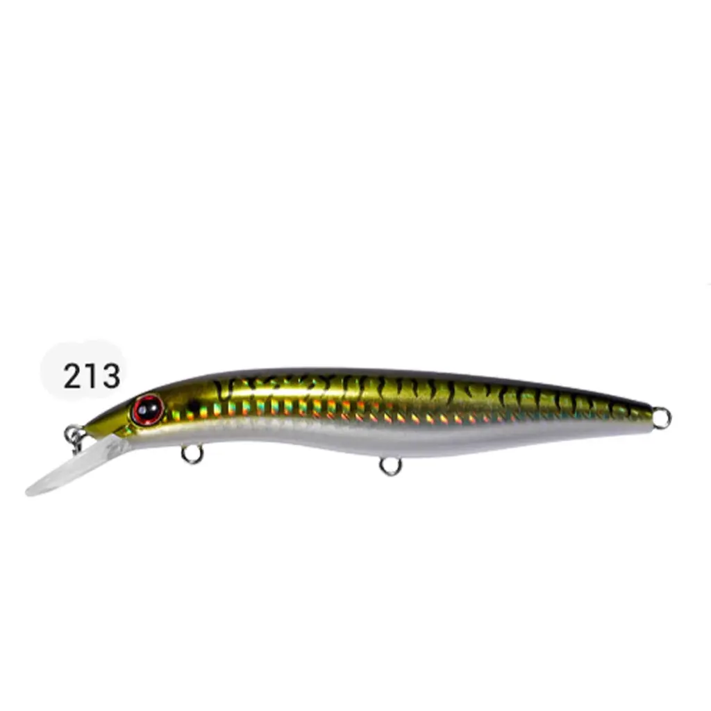 DancingMinnow-NBL-9242-6.webp