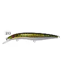 DancingMinnow-NBL-9242-6.webp