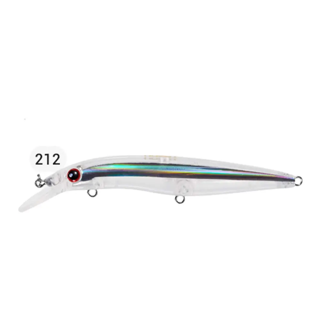 DancingMinnow-NBL-9242-5.webp