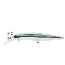 DancingMinnow-NBL-9242-5.webp