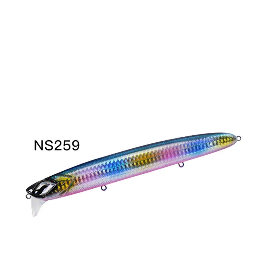 French-Fry-NBL-9771---177mm-3.webp