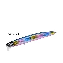 French-Fry-NBL-9771---177mm-3.webp