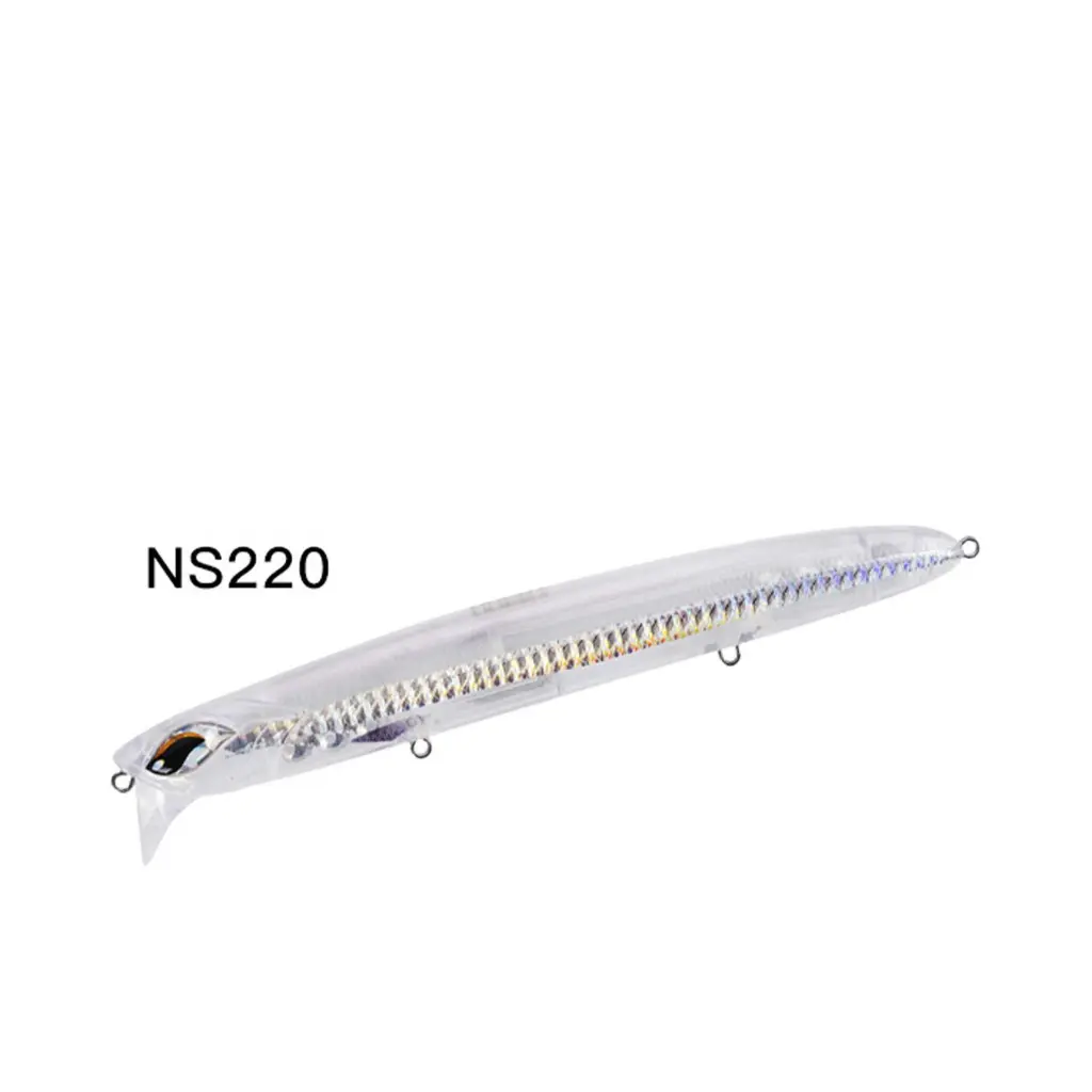 French-Fry-NBL-9771---177mm-2.webp