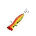 Blooper-NBL-9602---120mm-14.webp