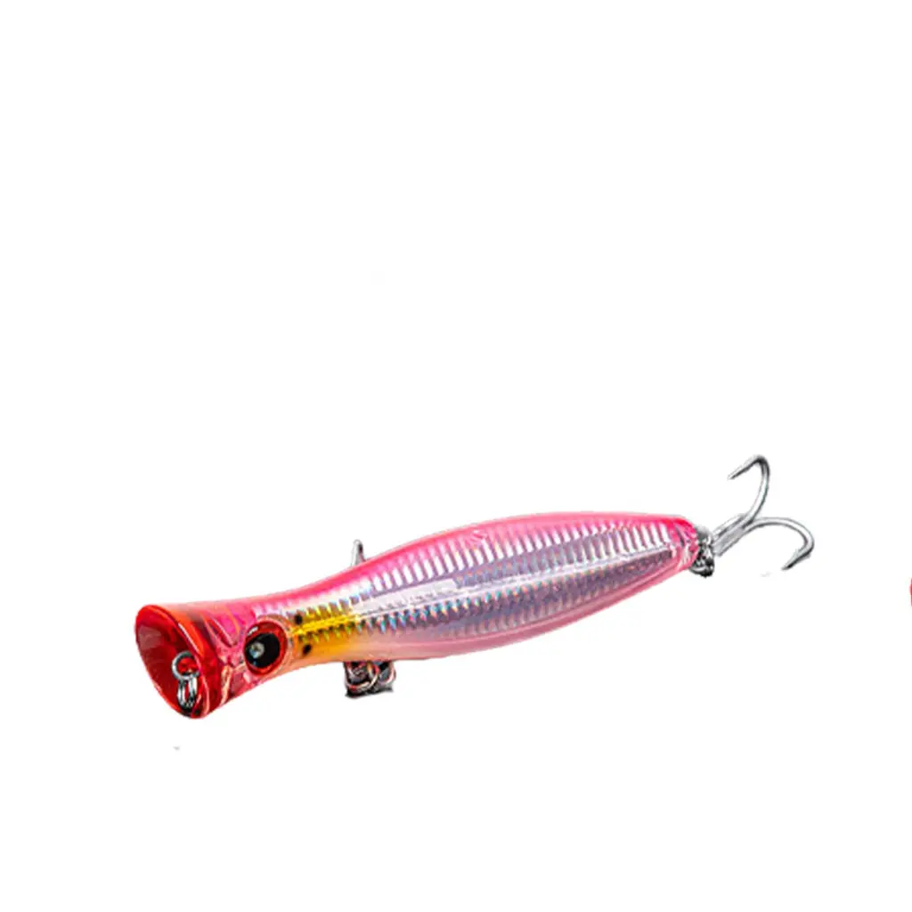 Blooper-NBL-9602---120mm-11.webp