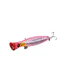 Blooper-NBL-9602---120mm-11.webp