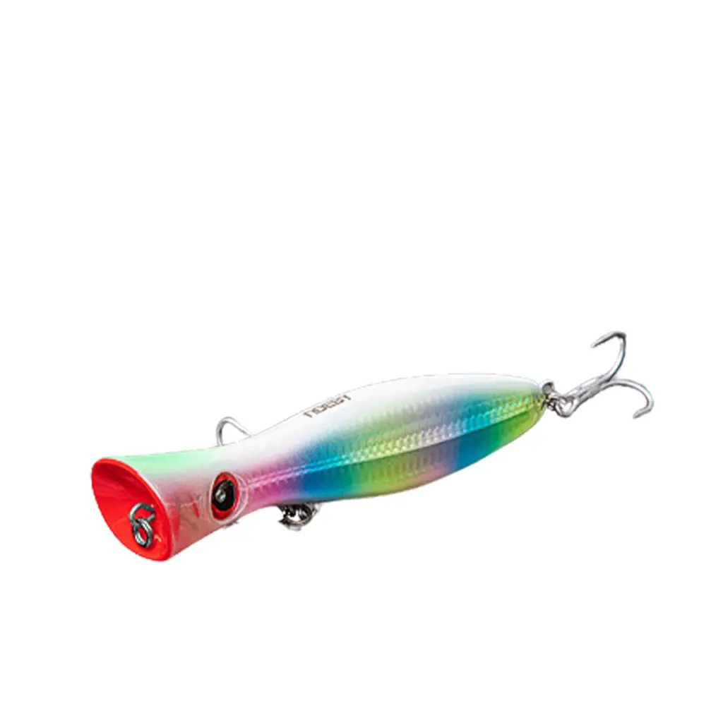 Blooper-NBL-9602---120mm-13.webp
