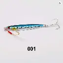 Mini-Munch-NBL-1001N-6.webp