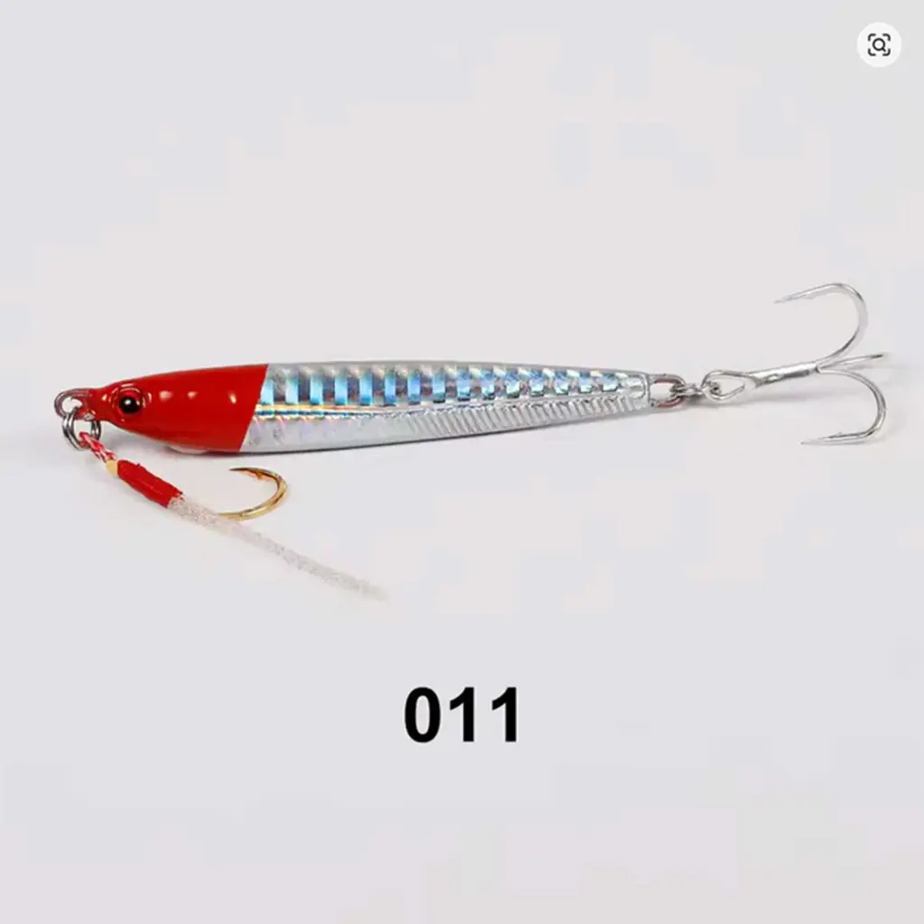 Mini-Munch-NBL-1001N-9.webp
