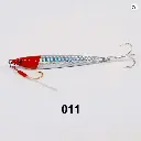 Mini-Munch-NBL-1001N-9.webp