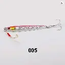 Mini-Munch-NBL-1001N-7.webp