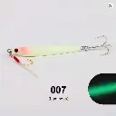 Mini-Munch-NBL-1001N-8.webp