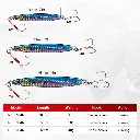 Maxi-Munch-NBL-1004N--5.webp