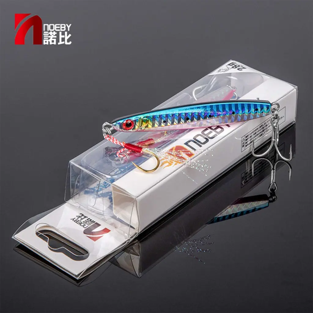 Maxi-Munch-NBL-1004N--8.webp