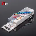 Maxi-Munch-NBL-1004N--8.webp