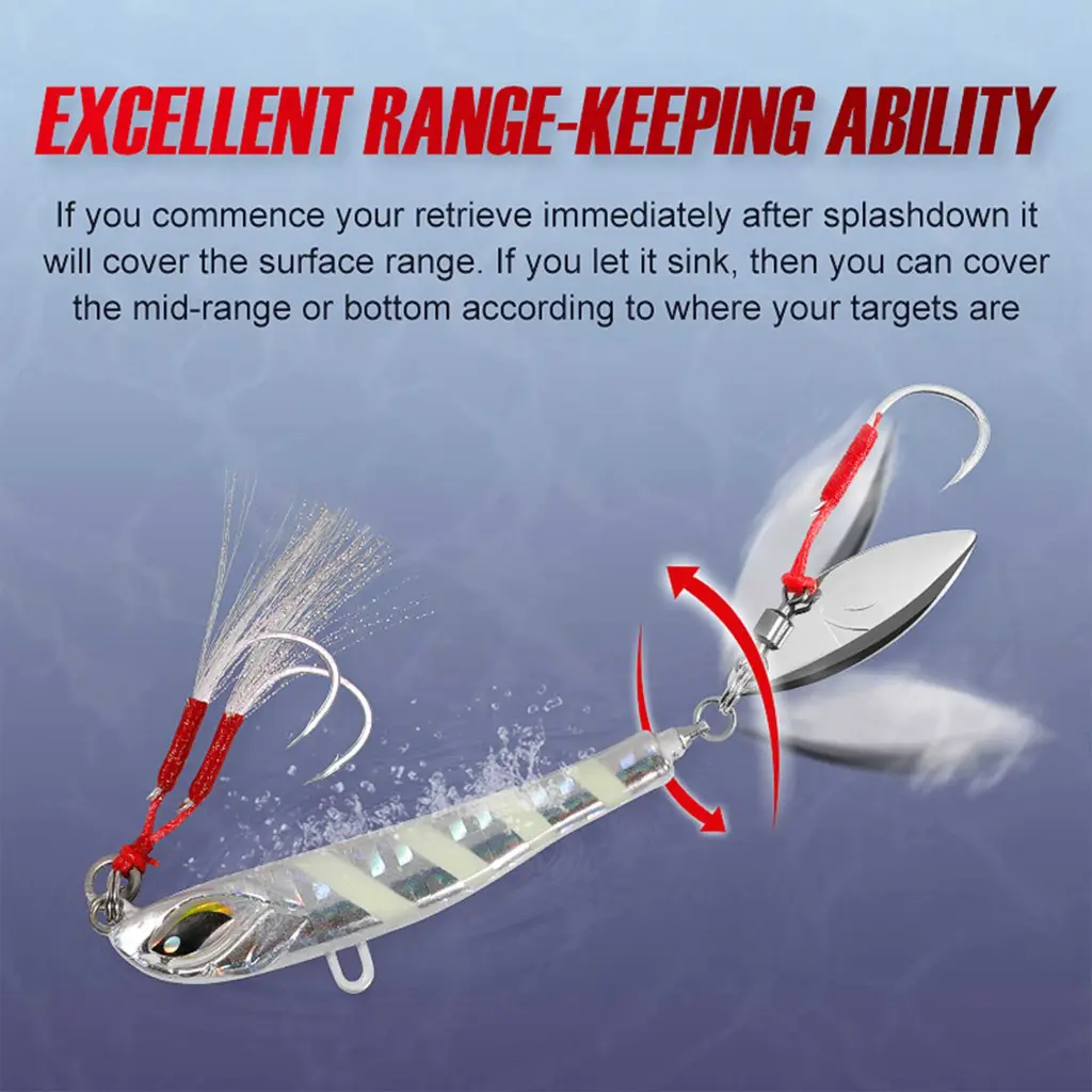 Katana-Bladed-Jig-NBL-1008N-3.webp