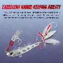 Katana-Bladed-Jig-NBL-1008N-3.webp